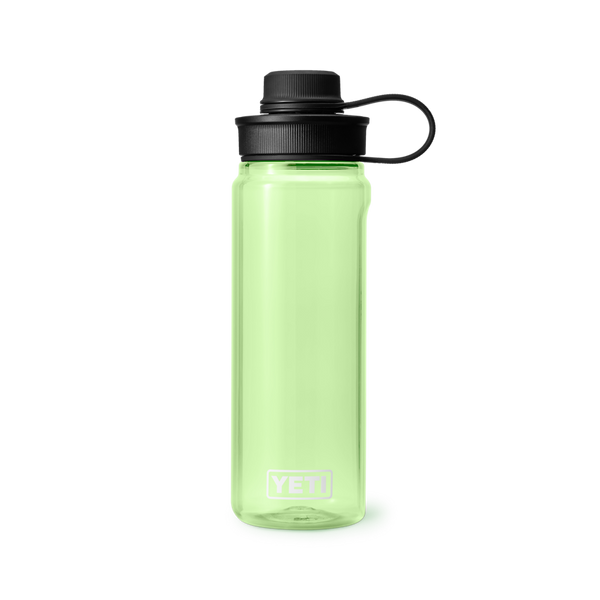 Yeti Yonder 750ml Bottle with Tether Cap