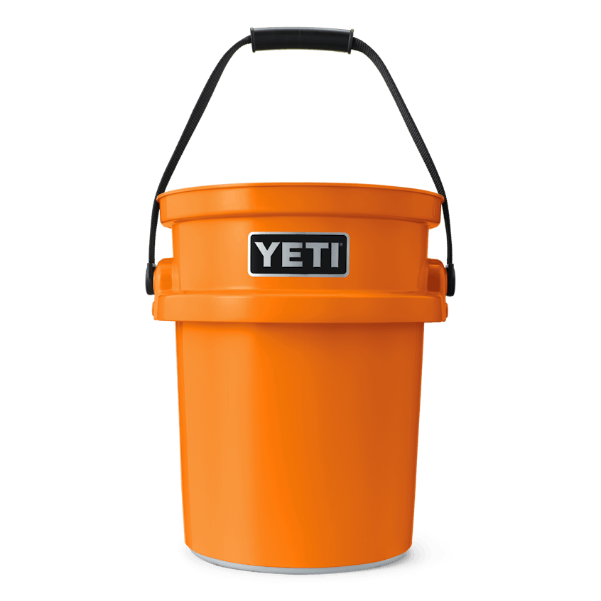 Yeti Loadout 20L Bucket