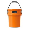 Yeti Loadout 20L Bucket