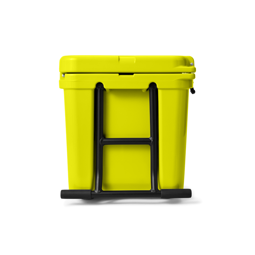 Yeti Tundra Haul Wheeled Cooler