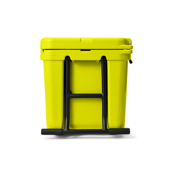 Yeti Tundra Haul Wheeled Cooler