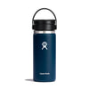Hydro Flask Wide Mouth Sip Lid Bottle 473ml Hydro Flask Wide Mouth Sip Lid Bottle 473ml