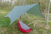 WINGMAN Tarp WINGMAN Tarp