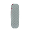 Sea to Summit Women's Ether Light XT Insulated Sleeping Mat Sea to Summit Women's Ether Light XT Insulated Sleeping Mat