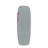 Sea to Summit Women's Ether Light XT Insulated Sleeping Mat Sea to Summit Women's Ether Light XT Insulated Sleeping Mat
