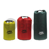North 49 Ultra Lite Dry Sacks North 49 Ultra Lite Dry Sacks