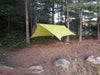 WINGMAN Tarp WINGMAN Tarp