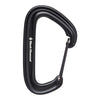 Black Diamond Litewire Carabiner Black Diamond Litewire Carabiner