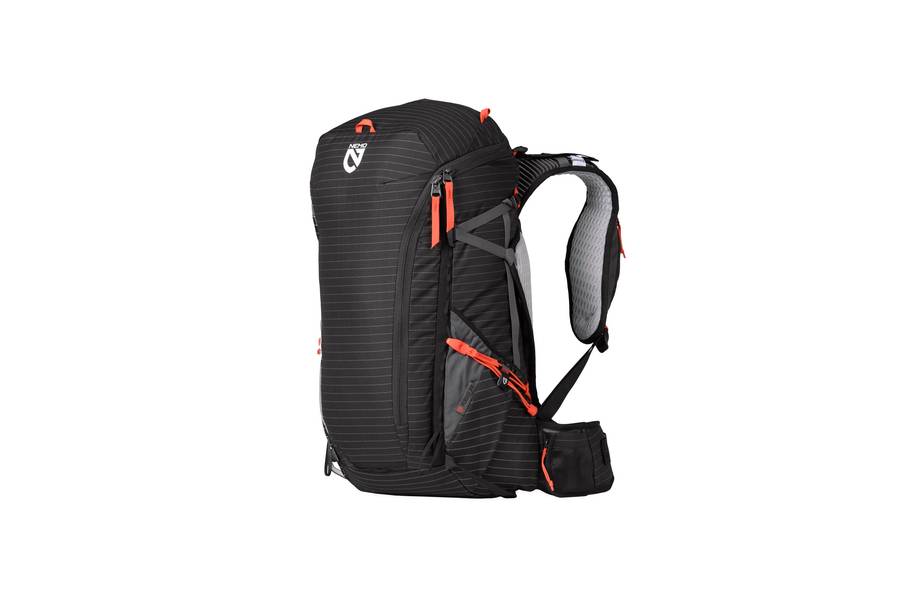 Nemo Persist™ Men's 30L Endless Promise® All-Adventure Backpack