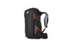 Nemo Persist™ Men's 30L Endless Promise® All-Adventure Backpack