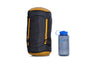 Nemo Disco (-9°C / 15F) Endless Promise Down Sleeping Bag - Men’s Nemo Disco (-9°C / 15F) Endless Promise Down Sleeping Bag - Men’s