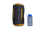 Nemo Disco (-9°C / 15F) Endless Promise Down Sleeping Bag - Men’s Nemo Disco (-9°C / 15F) Endless Promise Down Sleeping Bag - Men’s