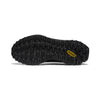 Keen Men's Zionic Waterproof Hiking Shoe
