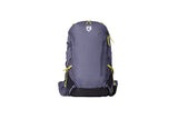 Nemo Persist™ Womens's 30L Endless Promise® All-Adventure Backpack Nemo Persist™ Womens's 30L Endless Promise® All-Adventure Backpack