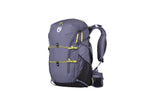 Nemo Persist™ Womens's 30L Endless Promise® All-Adventure Backpack Nemo Persist™ Womens's 30L Endless Promise® All-Adventure Backpack