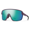 Smith Bobcat Sunglasses Smith Bobcat Sunglasses
