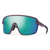 Smith Bobcat Sunglasses Smith Bobcat Sunglasses
