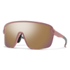 Smith Bobcat Sunglasses Smith Bobcat Sunglasses