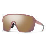 Smith Bobcat Sunglasses Smith Bobcat Sunglasses