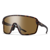 Smith Bobcat Sunglasses Smith Bobcat Sunglasses