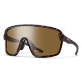 Smith Bobcat Sunglasses Smith Bobcat Sunglasses