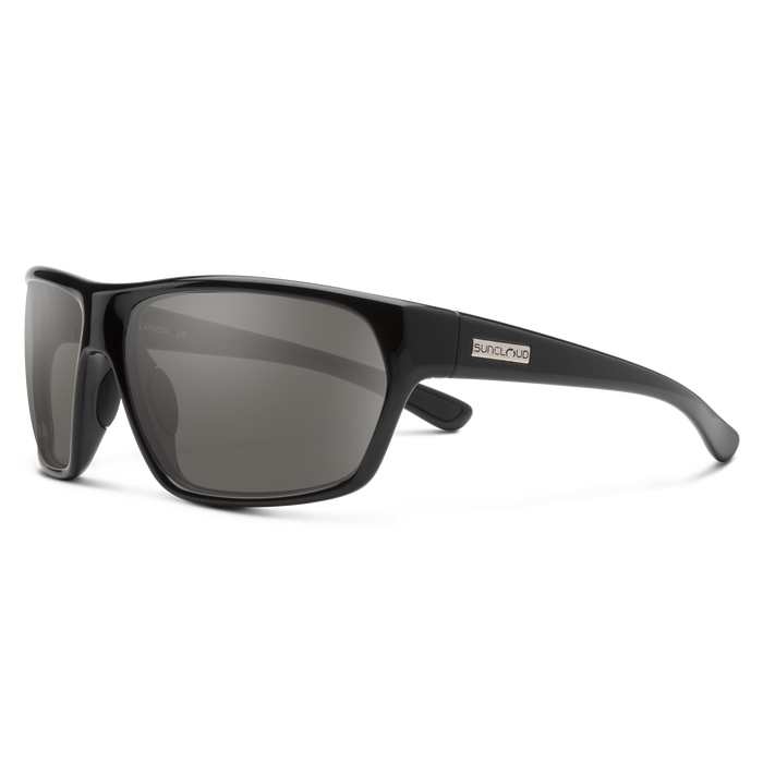 Suncloud Boone Sunglasses