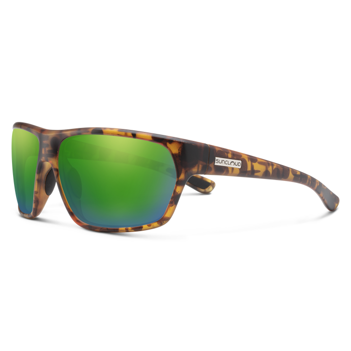 Suncloud Boone Sunglasses