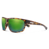 Suncloud Boone Sunglasses