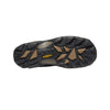 Keen Men's Pyrenees Waterproof Hiking Boot Keen Men's Pyrenees Waterproof Hiking Boot