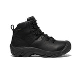 Keen Men's Pyrenees Waterproof Hiking Boot Keen Men's Pyrenees Waterproof Hiking Boot