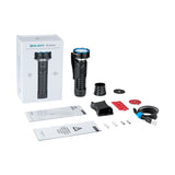 Olight Prowess Multifunctional Flashlight with Bidirectional Lighting Olight Prowess Multifunctional Flashlight with Bidirectional Lighting