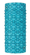 Buff Coolnet UV