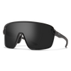 Smith Bobcat Sunglasses Smith Bobcat Sunglasses