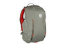 Nemo Resolve Men's 25L