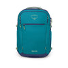 Osprey Daylite Carry-On Travel Pack 44 Osprey Daylite Carry-On Travel Pack 44