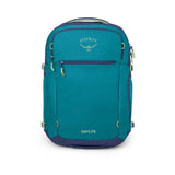 Osprey Daylite Carry-On Travel Pack 44 Osprey Daylite Carry-On Travel Pack 44