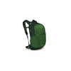 Osprey Daylite Plus Osprey Daylite Plus