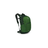 Osprey Daylite Plus Osprey Daylite Plus