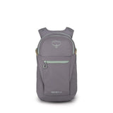Osprey Daylite Plus Osprey Daylite Plus