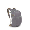 Osprey Daylite Plus Osprey Daylite Plus
