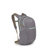Osprey Daylite Plus Osprey Daylite Plus