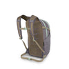 Osprey Daylite Plus Osprey Daylite Plus