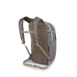Osprey Daylite Plus Osprey Daylite Plus