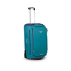 Osprey Daylite Wheeled Duffel 85 Osprey Daylite Wheeled Duffel 85