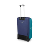 Osprey Daylite Wheeled Duffel 85 Osprey Daylite Wheeled Duffel 85
