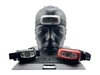 LED Rechargeable Headlamp LED Rechargeable Headlamp