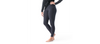 Smartwool Merino 250 Baselayer Women's Bottom Smartwool Merino 250 Baselayer Women's Bottom