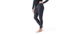 Smartwool Merino 250 Baselayer Women's Bottom Smartwool Merino 250 Baselayer Women's Bottom