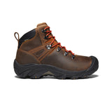 Keen Women's Pyrenees Waterproof Hiking Boot Keen Women's Pyrenees Waterproof Hiking Boot