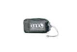 ENO Helios™ XL Ultralight Hammock Straps ENO Helios™ XL Ultralight Hammock Straps